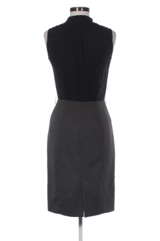 Kleid Mango, Größe S, Farbe Mehrfarbig, Preis € 17,00