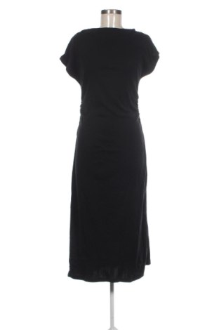 Kleid Mango, Größe L, Farbe Schwarz, Preis € 21,00