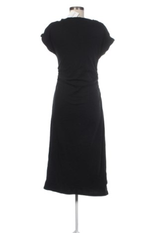 Kleid Mango, Größe L, Farbe Schwarz, Preis € 21,00