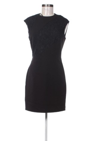 Rochie Mango, Mărime S, Culoare Negru, Preț 107,99 Lei