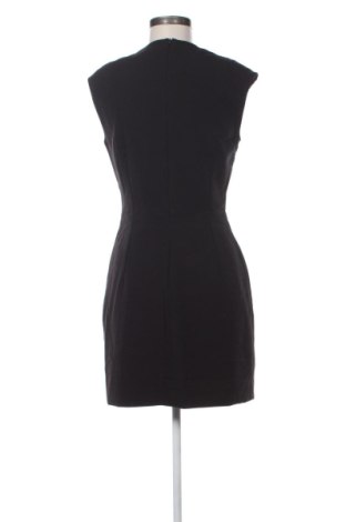 Rochie Mango, Mărime S, Culoare Negru, Preț 107,99 Lei