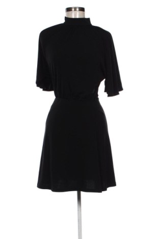 Rochie Mango, Mărime XS, Culoare Negru, Preț 107,99 Lei