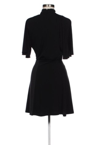 Rochie Mango, Mărime XS, Culoare Negru, Preț 107,99 Lei