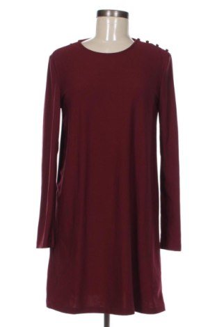 Rochie Mango, Mărime M, Culoare Roșu, Preț 74,32 Lei