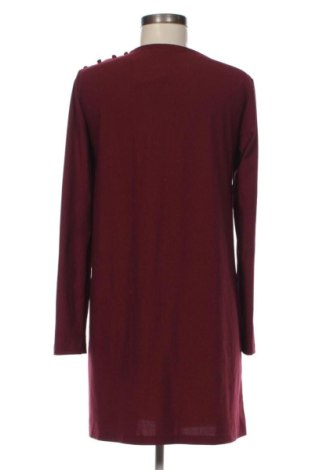 Rochie Mango, Mărime M, Culoare Roșu, Preț 74,32 Lei