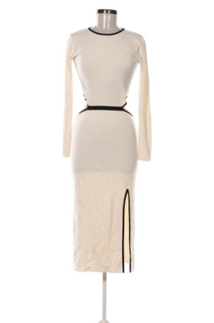 Rochie Mango, Mărime M, Culoare Bej, Preț 275,36 Lei