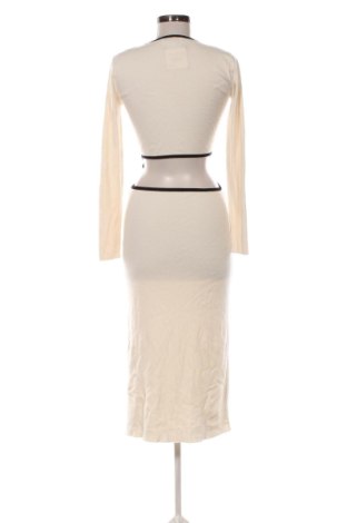 Rochie Mango, Mărime M, Culoare Bej, Preț 275,36 Lei