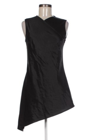 Ruha Mango, Méret XL, Szín Fekete, Ár 8 779 Ft
