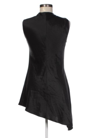 Ruha Mango, Méret XL, Szín Fekete, Ár 8 779 Ft