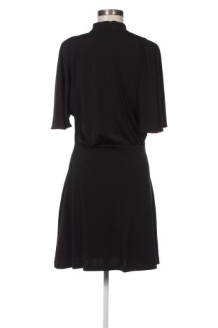 Kleid Mango, Größe L, Farbe Schwarz, Preis 22,99 €