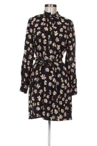 Kleid Mango, Größe M, Farbe Mehrfarbig, Preis 22,99 €