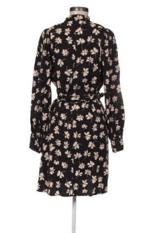 Kleid Mango, Größe M, Farbe Mehrfarbig, Preis 22,99 €
