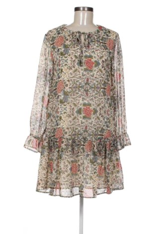 Kleid Mango, Größe M, Farbe Mehrfarbig, Preis € 22,99