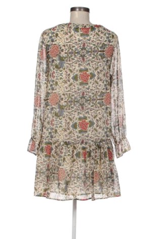 Kleid Mango, Größe M, Farbe Mehrfarbig, Preis € 22,99