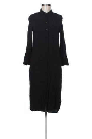 Kleid Mango, Größe S, Farbe Schwarz, Preis 23,99 €, #136615839