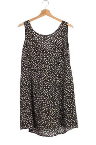 Kleid Mango, Größe S, Farbe Mehrfarbig, Preis 22,99 €