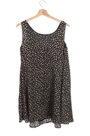 Kleid Mango, Größe S, Farbe Mehrfarbig, Preis 22,99 €