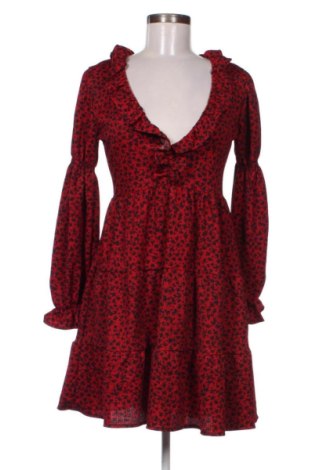 Rochie Mango, Mărime M, Culoare Multicolor, Preț 107,99 Lei