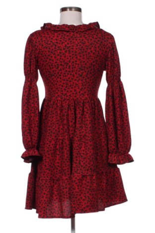 Rochie Mango, Mărime M, Culoare Multicolor, Preț 107,99 Lei