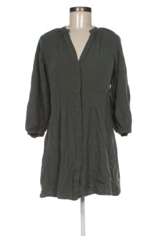Rochie Mango, Mărime S, Culoare Verde, Preț 151,99 Lei