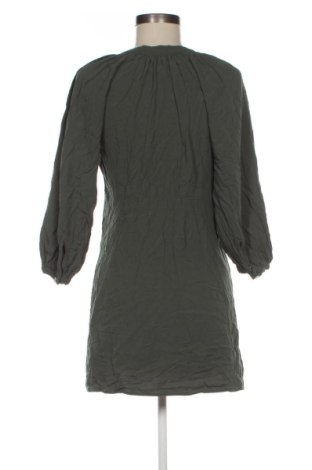 Rochie Mango, Mărime S, Culoare Verde, Preț 151,99 Lei