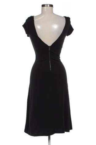 Kleid Mango, Größe S, Farbe Schwarz, Preis 22,99 €
