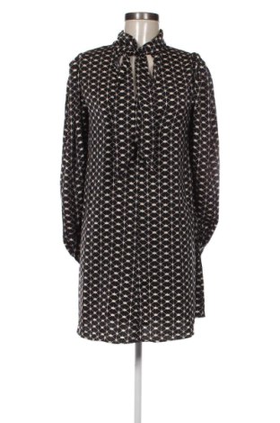 Kleid Mango, Größe S, Farbe Mehrfarbig, Preis 22,99 €