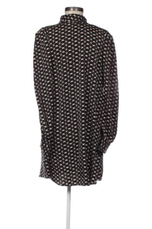 Kleid Mango, Größe S, Farbe Mehrfarbig, Preis 22,99 €