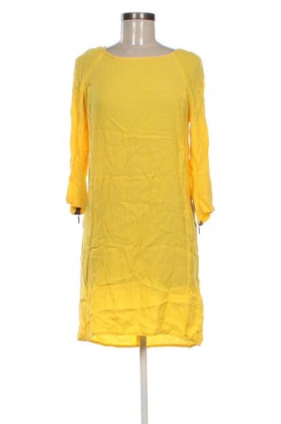 Kleid Mango, Größe S, Farbe Gelb, Preis € 22,99