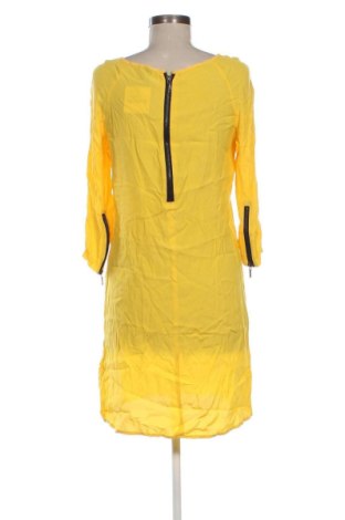 Kleid Mango, Größe S, Farbe Gelb, Preis € 22,99