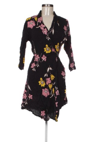 Kleid Mango, Größe M, Farbe Mehrfarbig, Preis € 22,99