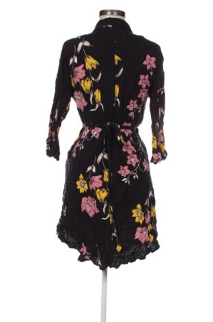 Kleid Mango, Größe M, Farbe Mehrfarbig, Preis € 22,99