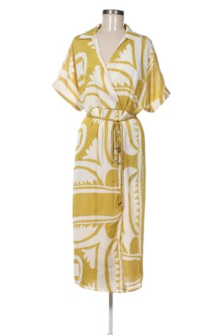 Rochie Mango, Mărime M, Culoare Multicolor, Preț 129,99 Lei