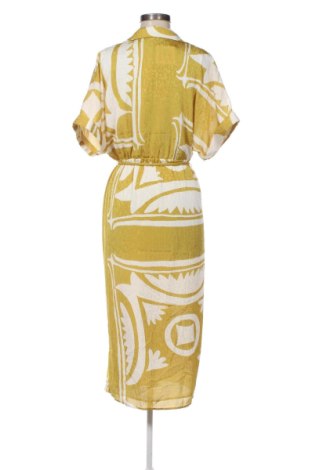 Rochie Mango, Mărime M, Culoare Multicolor, Preț 129,99 Lei
