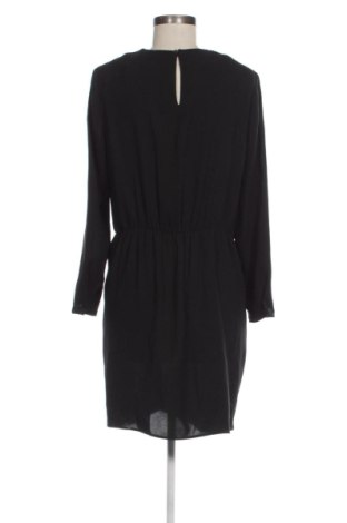 Kleid Mango, Größe M, Farbe Schwarz, Preis 22,99 €