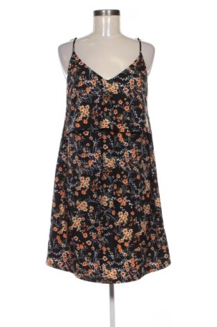 Rochie Mango, Mărime M, Culoare Multicolor, Preț 107,99 Lei