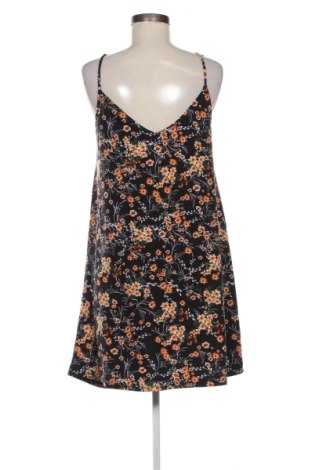 Rochie Mango, Mărime M, Culoare Multicolor, Preț 107,99 Lei