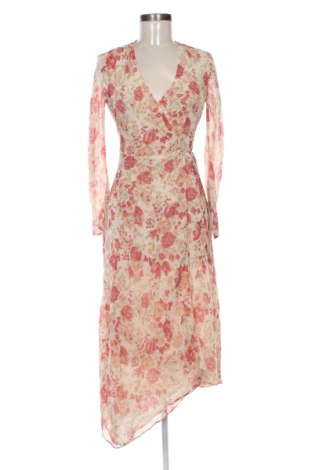 Rochie Mango, Mărime XS, Culoare Multicolor, Preț 129,99 Lei