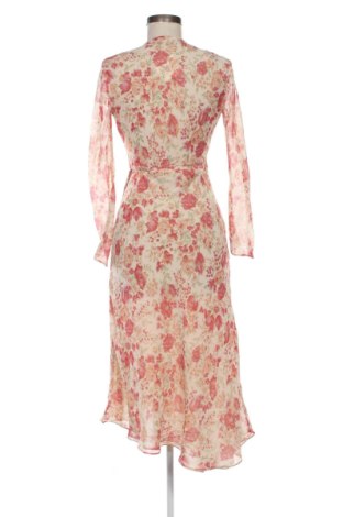 Rochie Mango, Mărime XS, Culoare Multicolor, Preț 129,99 Lei