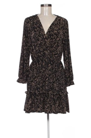 Kleid Mango, Größe M, Farbe Mehrfarbig, Preis 22,99 €