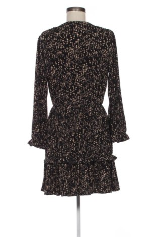 Kleid Mango, Größe M, Farbe Mehrfarbig, Preis 22,99 €