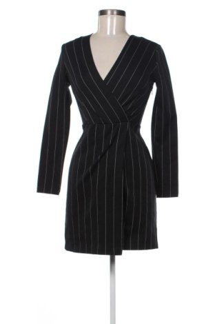Рокля Mango, Размер XS, Цвят Черен, Цена 17,00 €
