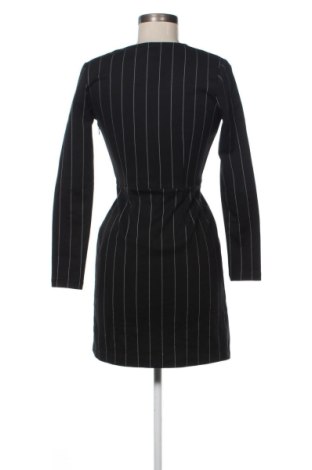 Рокля Mango, Размер XS, Цвят Черен, Цена 17,00 €