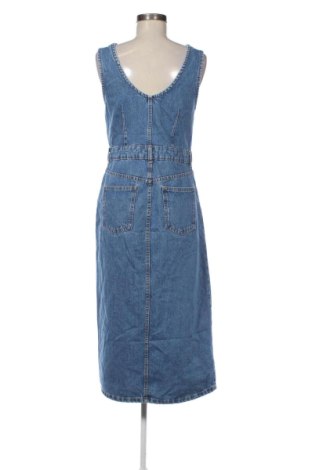 Rochie Mango, Mărime M, Culoare Albastru, Preț 151,99 Lei