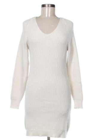 Рокля Mango, Размер M, Цвят Екрю, Цена 17,00 €