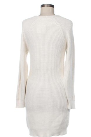 Рокля Mango, Размер M, Цвят Екрю, Цена 17,00 €