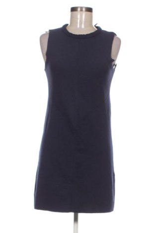 Рокля Mango, Размер XS, Цвят Син, Цена 17,00 €