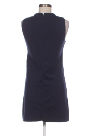 Рокля Mango, Размер XS, Цвят Син, Цена 17,00 €