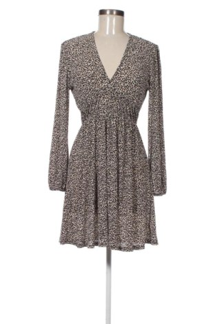Kleid Mango, Größe XS, Farbe Mehrfarbig, Preis € 22,99