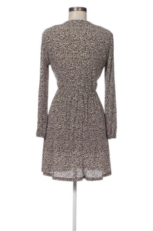 Kleid Mango, Größe XS, Farbe Mehrfarbig, Preis € 22,99